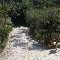 Other in Greece, 315 sq.m.