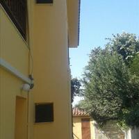 Other in Greece, 315 sq.m.