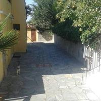 Other in Greece, 315 sq.m.