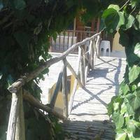 Other in Greece, 315 sq.m.