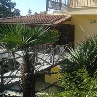 Other in Greece, 315 sq.m.