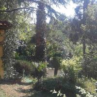 Other in Greece, 315 sq.m.