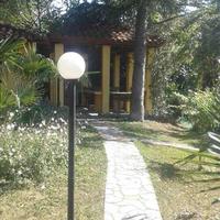 Other in Greece, 315 sq.m.