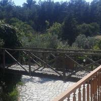 Other in Greece, 315 sq.m.