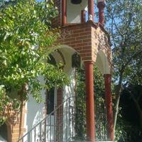 Other in Greece, 315 sq.m.