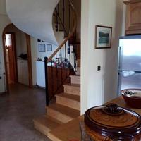 Таунхаус в Греции, 200 кв.м.