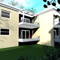 Other in Greece, 130 sq.m.