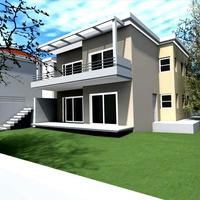 Other in Greece, 130 sq.m.