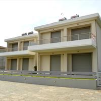 Other in Greece, 130 sq.m.