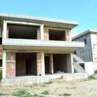 Other in Greece, 130 sq.m.