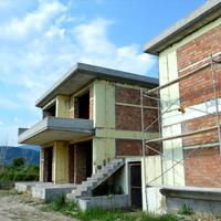 Other in Greece, 130 sq.m.