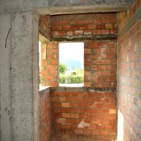 Other in Greece, 130 sq.m.