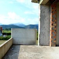 Other in Greece, 130 sq.m.
