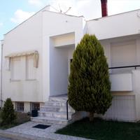 Townhouse in Greece, 132 sq.m.