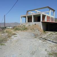 Townhouse in Greece, 160 sq.m.