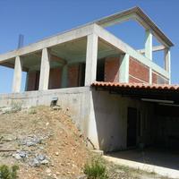 Townhouse in Greece, 160 sq.m.