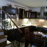 Townhouse in Greece, 160 sq.m.