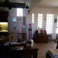 Townhouse in Greece, 160 sq.m.