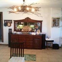 Townhouse in Greece, 160 sq.m.