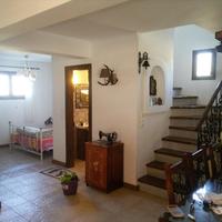 Townhouse in Greece, 160 sq.m.
