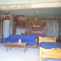 Townhouse in Greece, 160 sq.m.