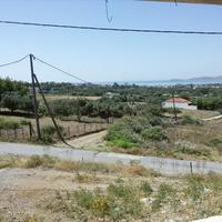 Townhouse in Greece, 160 sq.m.