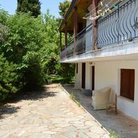 Другое в Греции, 150 кв.м.