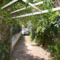 Другое в Греции, 150 кв.м.