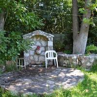 Другое в Греции, 150 кв.м.