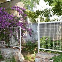 Другое в Греции, 150 кв.м.