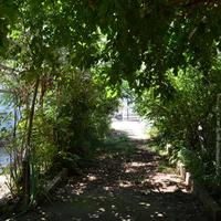 Другое в Греции, 150 кв.м.