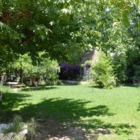 Другое в Греции, 150 кв.м.