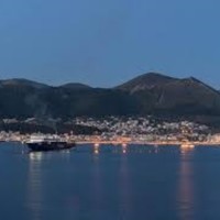 Земельный участок в Греции