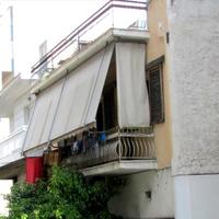 Другое в Греции, 165 кв.м.