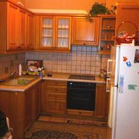 Другое в Греции, 165 кв.м.