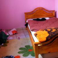 Другое в Греции, 165 кв.м.