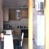 Другое в Греции, 165 кв.м.