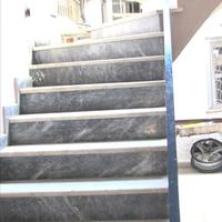 Другое в Греции, 165 кв.м.