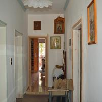 Квартира в Греции, 120 кв.м.