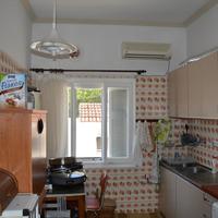 Квартира в Греции, 120 кв.м.