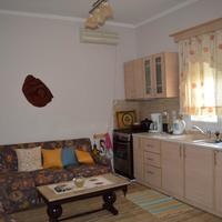 Квартира в Греции, 120 кв.м.