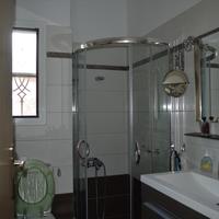 Квартира в Греции, 120 кв.м.