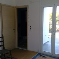 Townhouse in Greece, 246 sq.m.