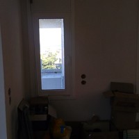 Townhouse in Greece, 246 sq.m.