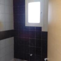 Townhouse in Greece, 246 sq.m.