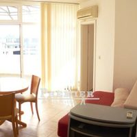 Flat in Bulgaria, Sunny Beach, 61 sq.m.