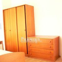 Flat in Bulgaria, Sunny Beach, 61 sq.m.