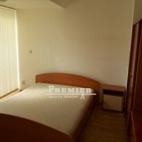 Flat in Bulgaria, Sunny Beach, 61 sq.m.