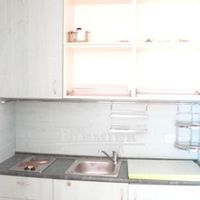 Flat in Bulgaria, Sunny Beach, 61 sq.m.