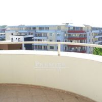 Flat in Bulgaria, Sunny Beach, 61 sq.m.